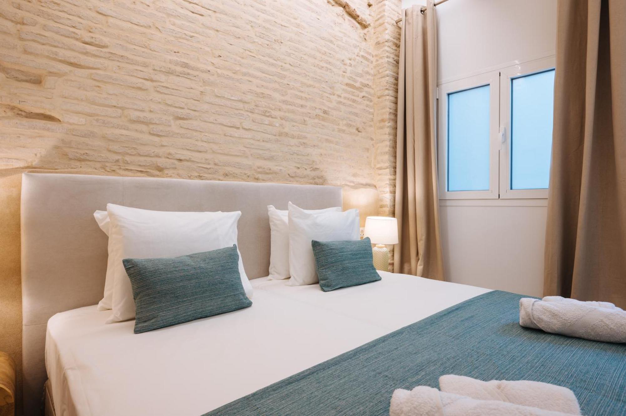 New Hostly Arenal Guest house