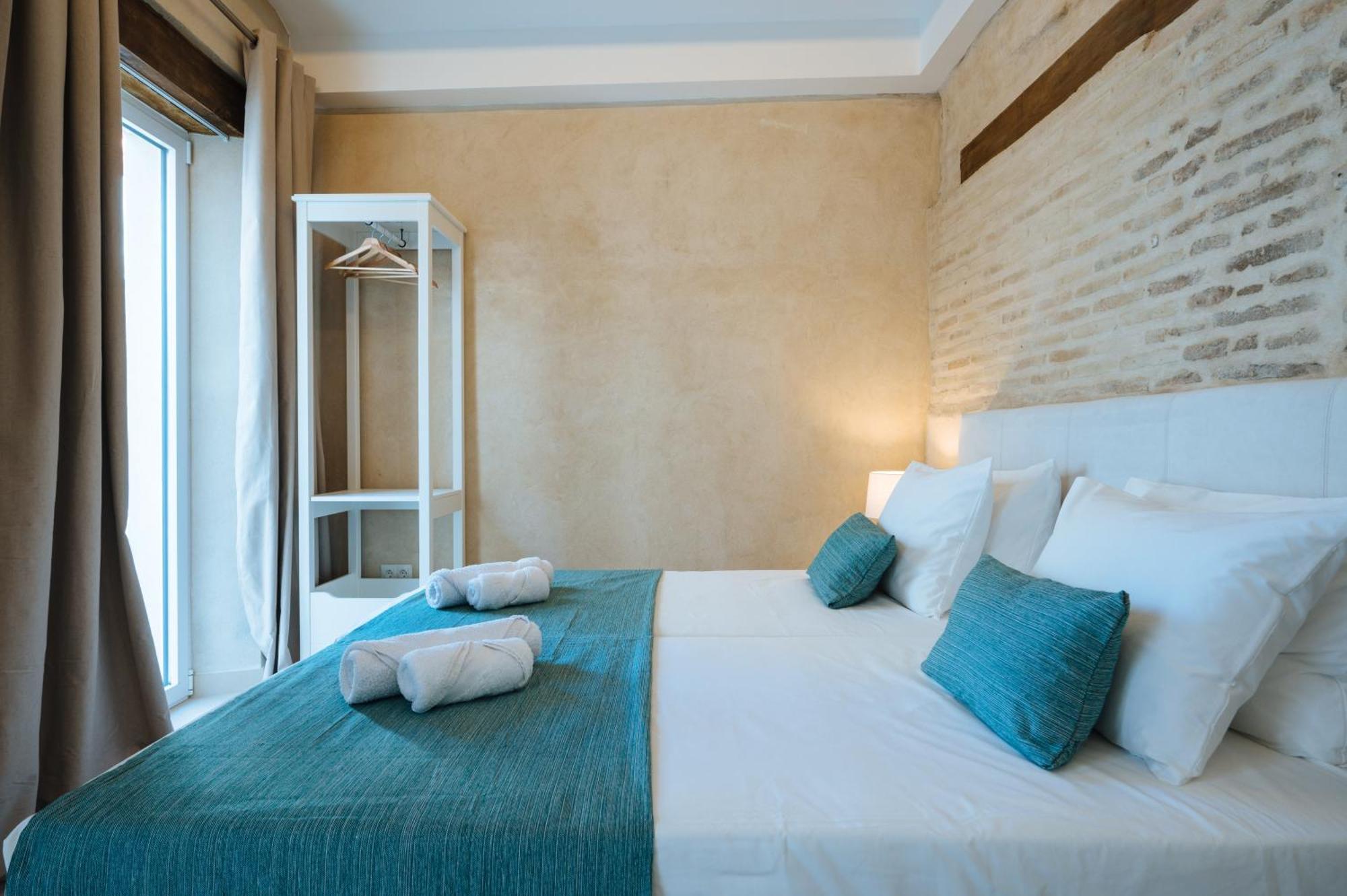 New Hostly Arenal Guest house