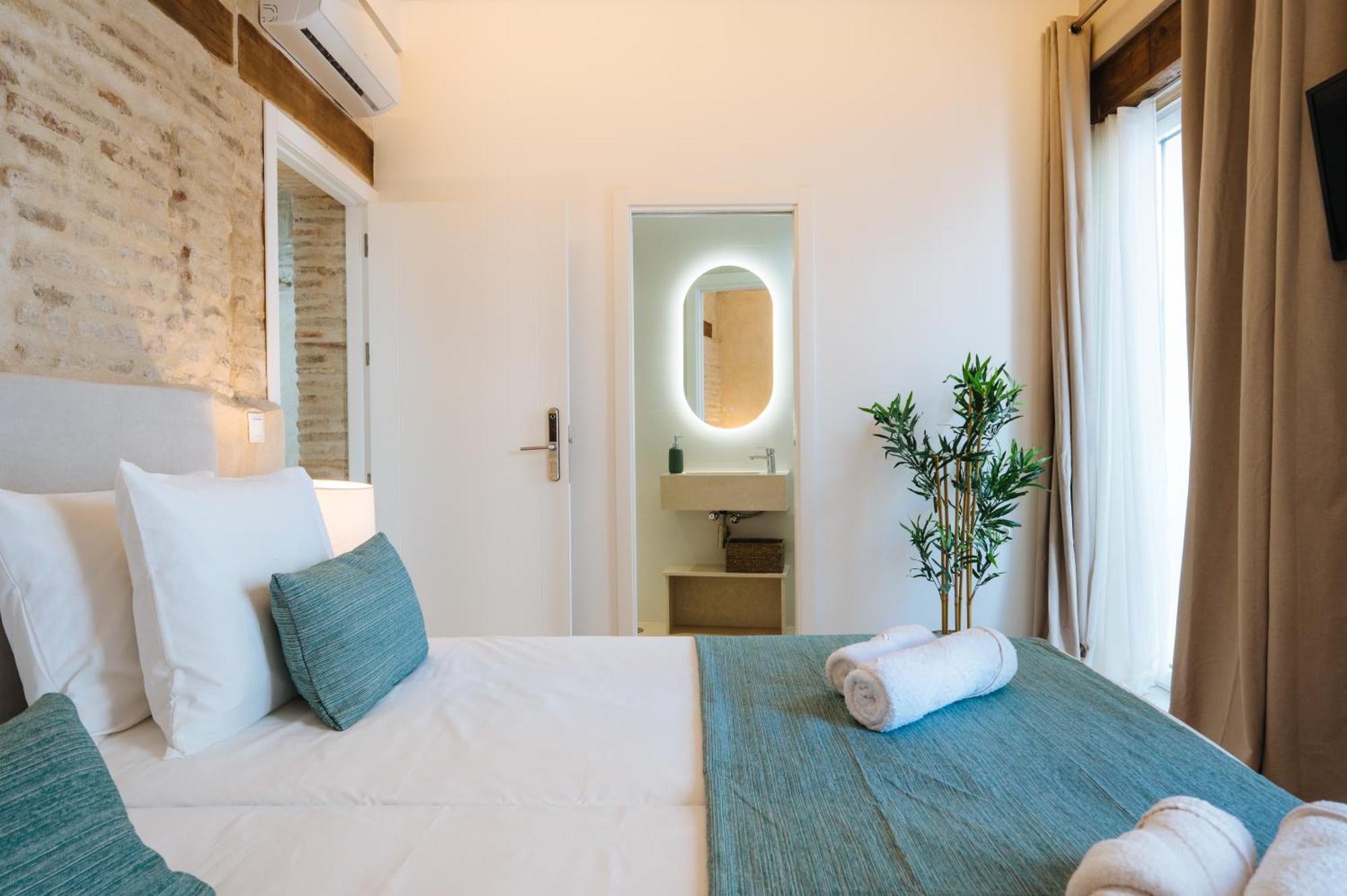 Guest house New Hostly Arenal