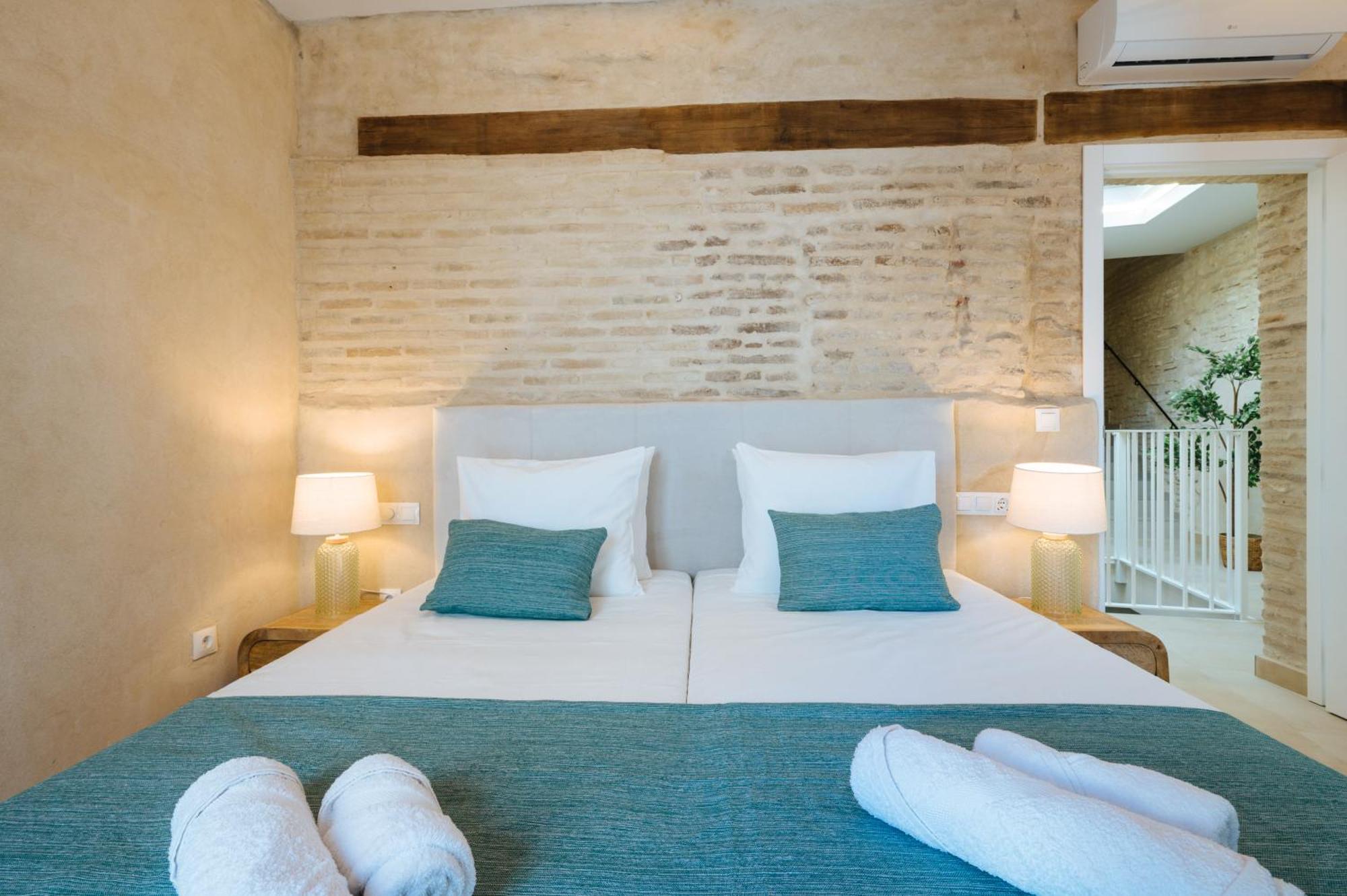 New Hostly Arenal Guest house *