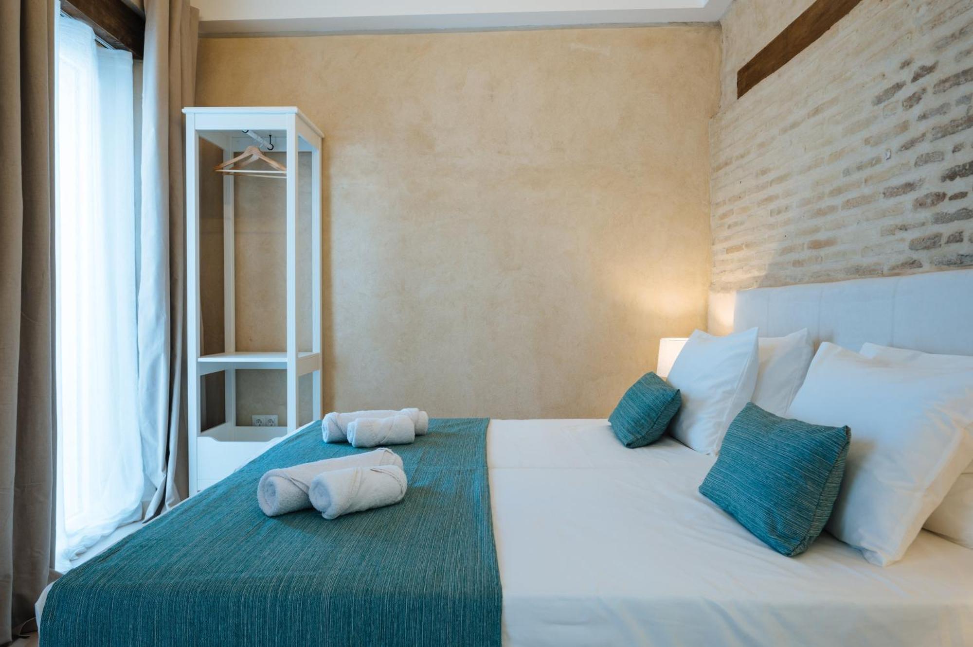 New Hostly Arenal Guest house