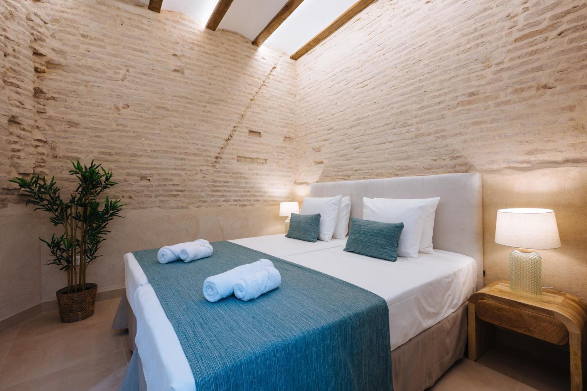 Maison d'hôtes New Hostly Arenal