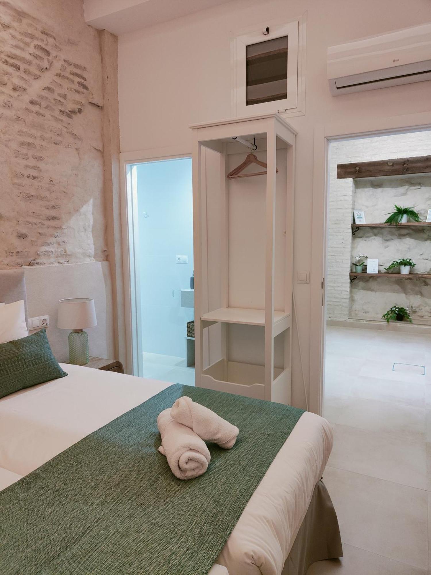New Hostly Arenal Maison d'hôtes