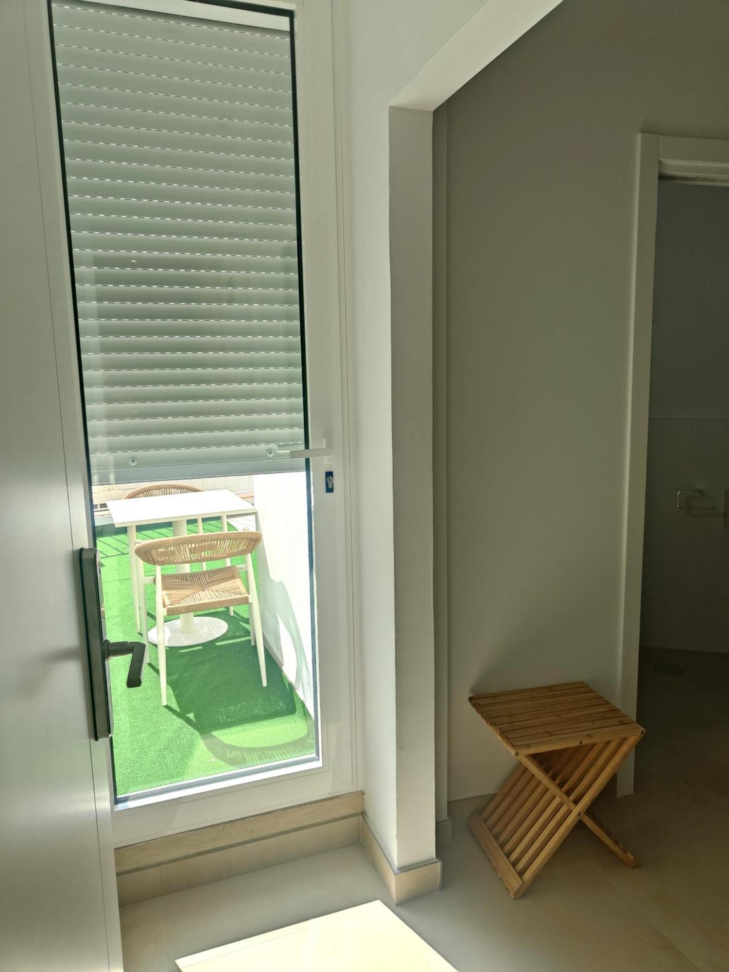 New Hostly Arenal Maison d'hôtes