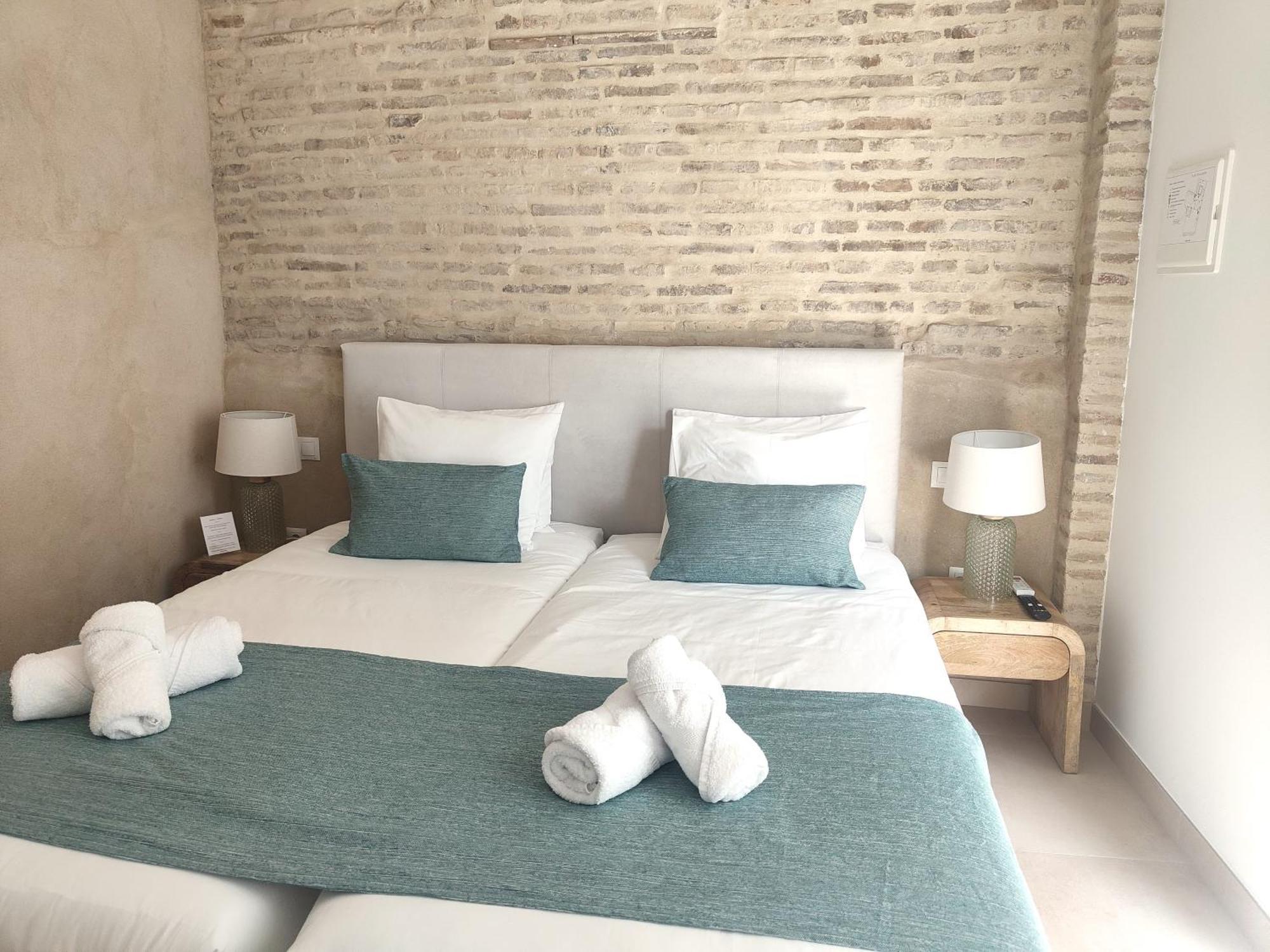 Maison d'hôtes New Hostly Arenal